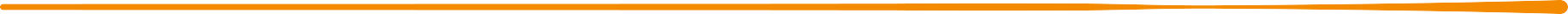lineaDivisoria