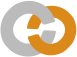 Icono GESTORTECH
